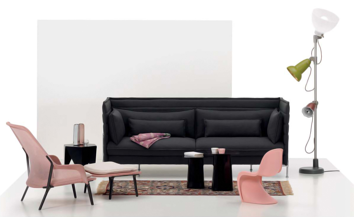 华体会体育官方在线官网 - 坐具|儿童椅|办公家具|华体会体育官方在线官网家具|潘东椅（儿童版）